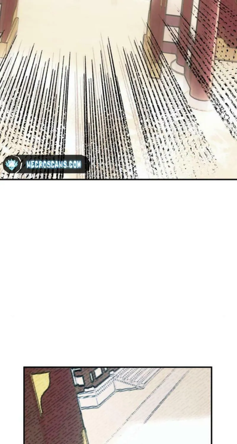 Read I Raised a Villain chapter 13 image 78 on Lezhin