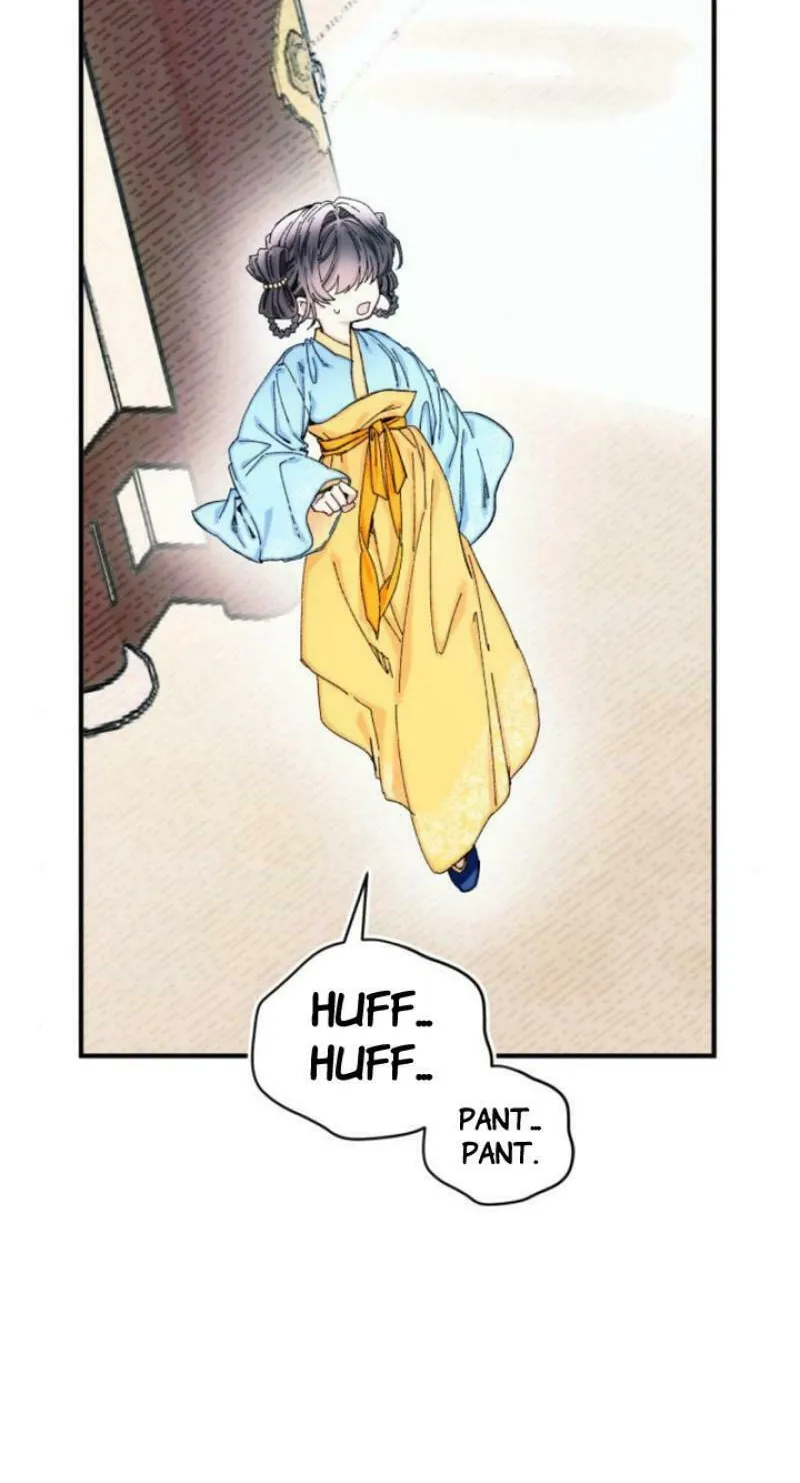 Read I Raised a Villain chapter 13 image 79 on Lezhin