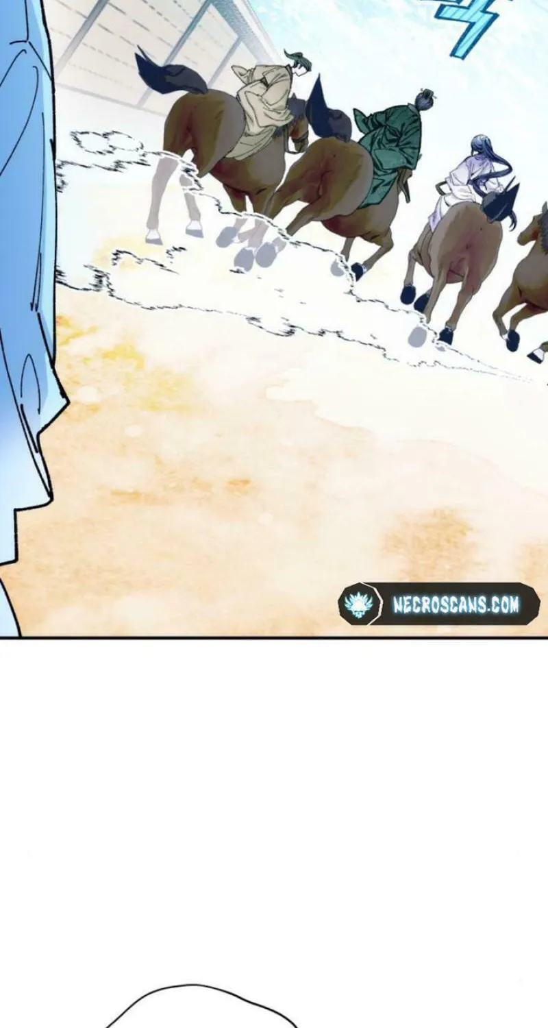 Read I Raised a Villain chapter 13 image 81 on Lezhin
