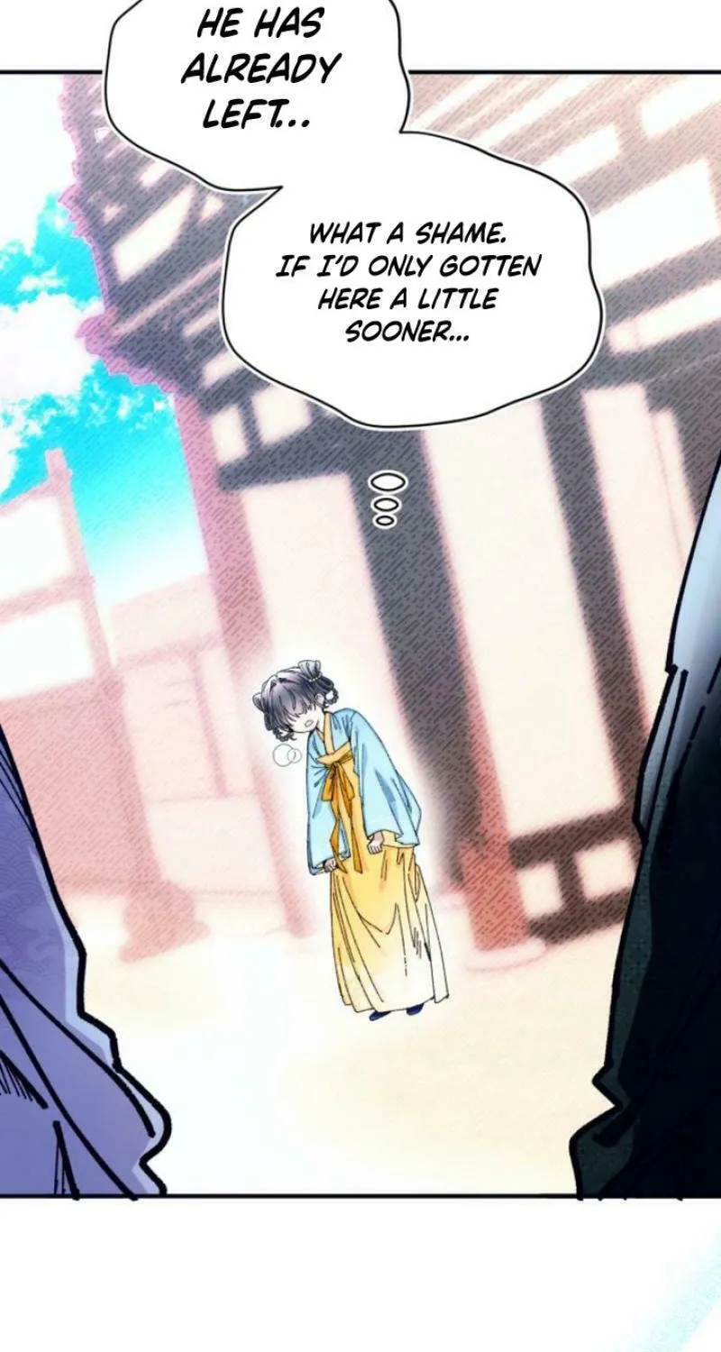 Read I Raised a Villain chapter 13 image 82 on Lezhin