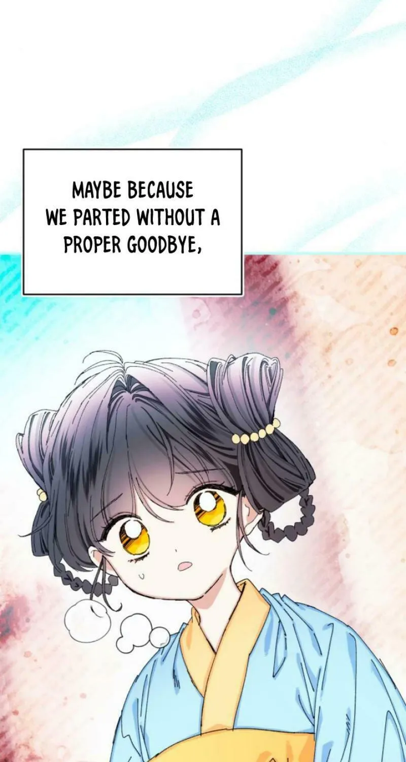 Read I Raised a Villain chapter 13 image 83 on Lezhin