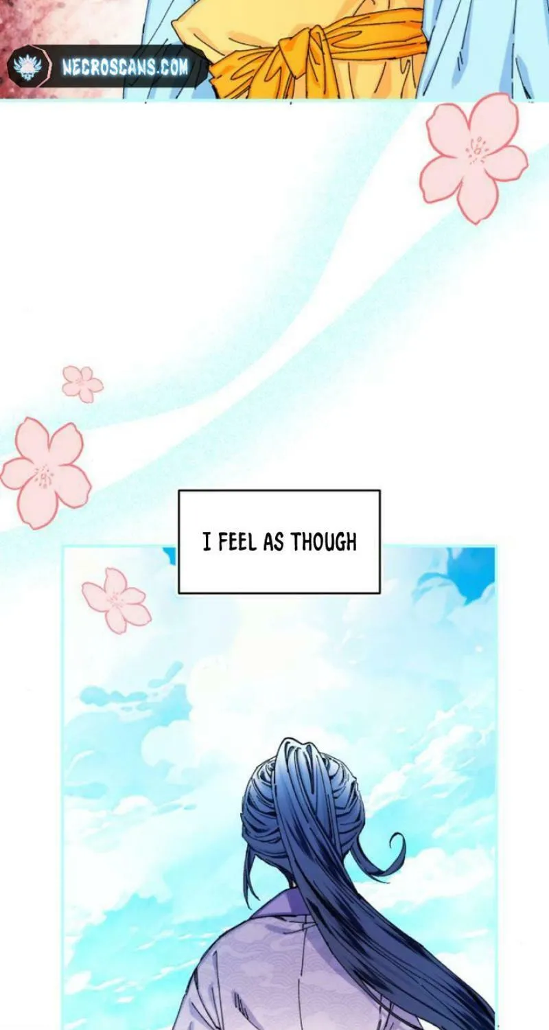 Read I Raised a Villain chapter 13 image 84 on Lezhin
