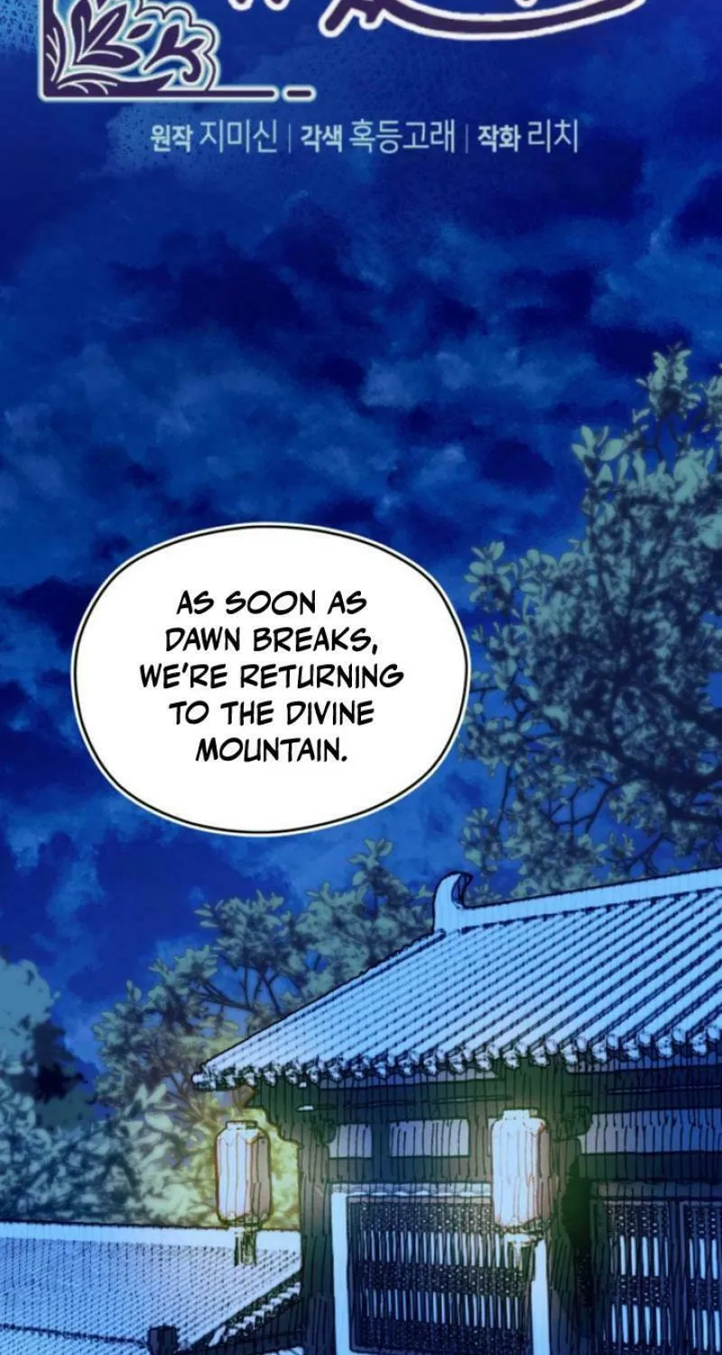 Read I Raised a Villain chapter 13 image 9 on Lezhin