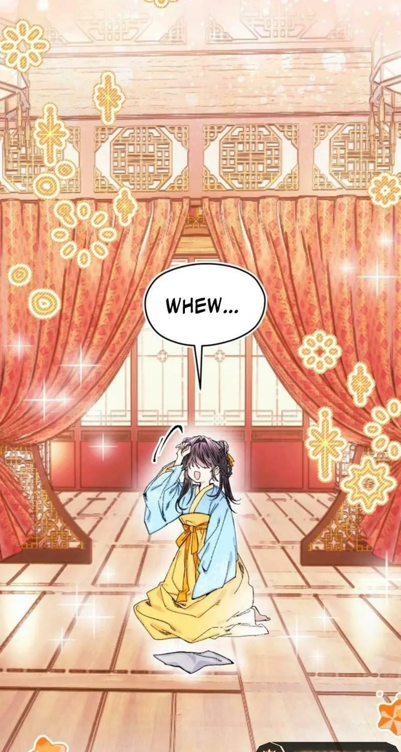 Read I Raised a Villain chapter 14 image 2 on Lezhin