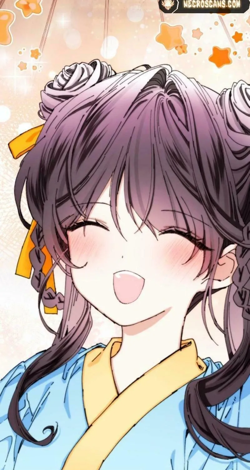 Read I Raised a Villain chapter 14 image 3 on Lezhin