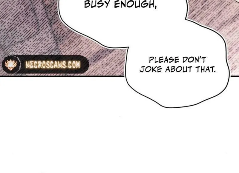 Read I Raised a Villain chapter 14 image 45 on Lezhin
