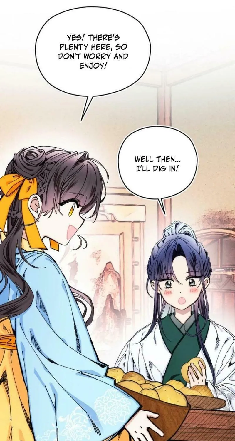 Read I Raised a Villain chapter 16 image 2 on Lezhin