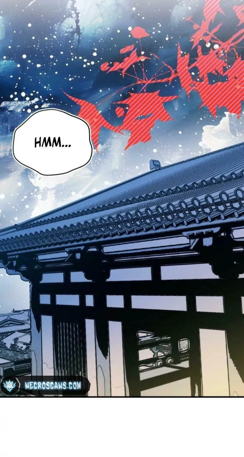 Read I Raised a Villain chapter 16 image 28 on Lezhin