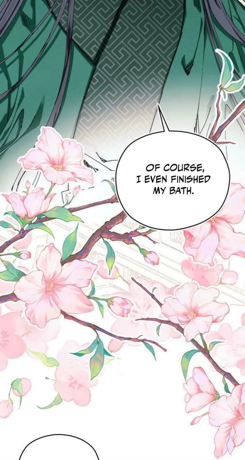 Read I Raised a Villain chapter 16 image 33 on Lezhin