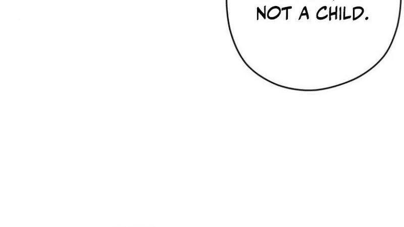 Read I Raised a Villain chapter 16 image 35 on Lezhin
