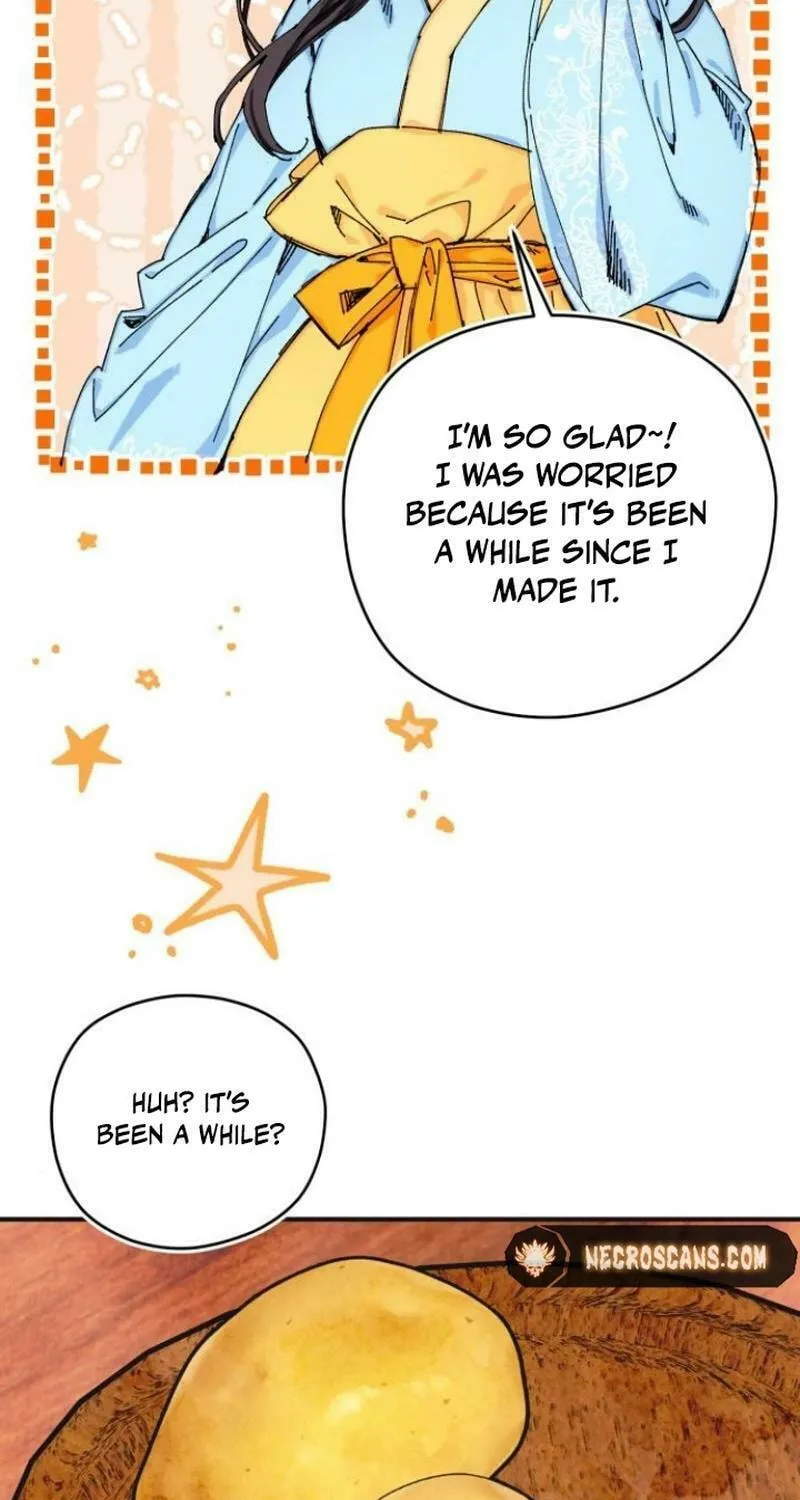 Read I Raised a Villain chapter 16 image 4 on Lezhin