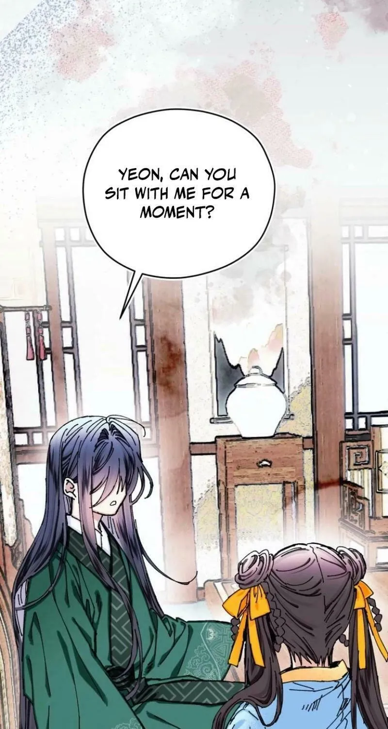 Read I Raised a Villain chapter 16 image 41 on Lezhin