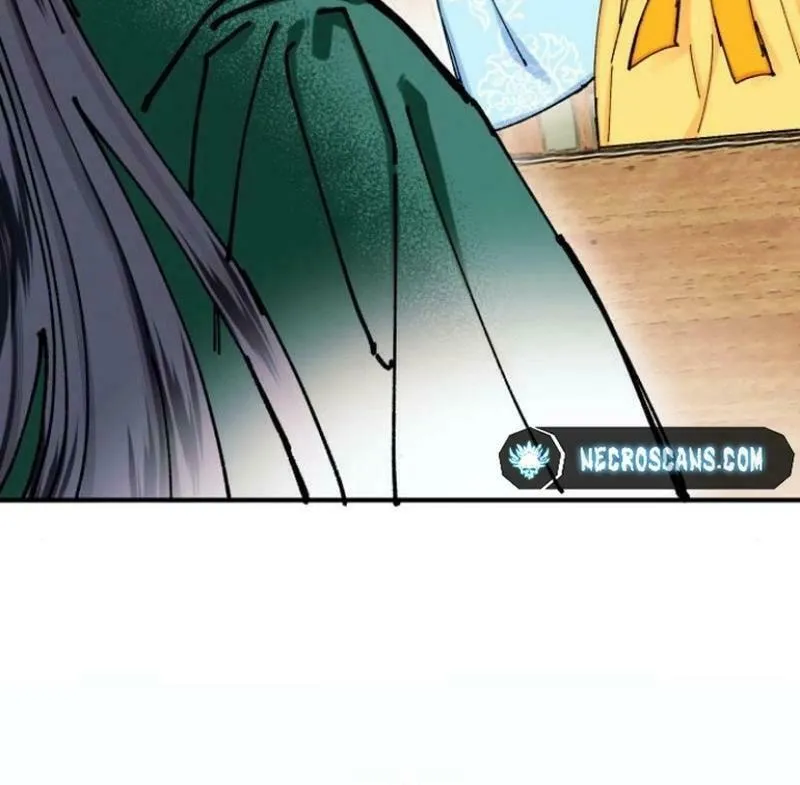 Read I Raised a Villain chapter 16 image 44 on Lezhin