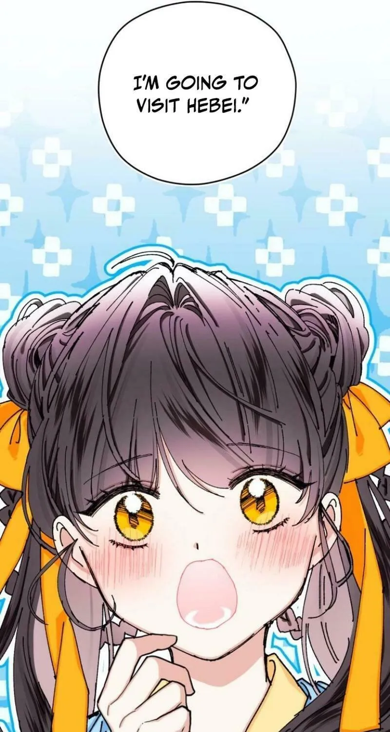 Read I Raised a Villain chapter 16 image 45 on Lezhin
