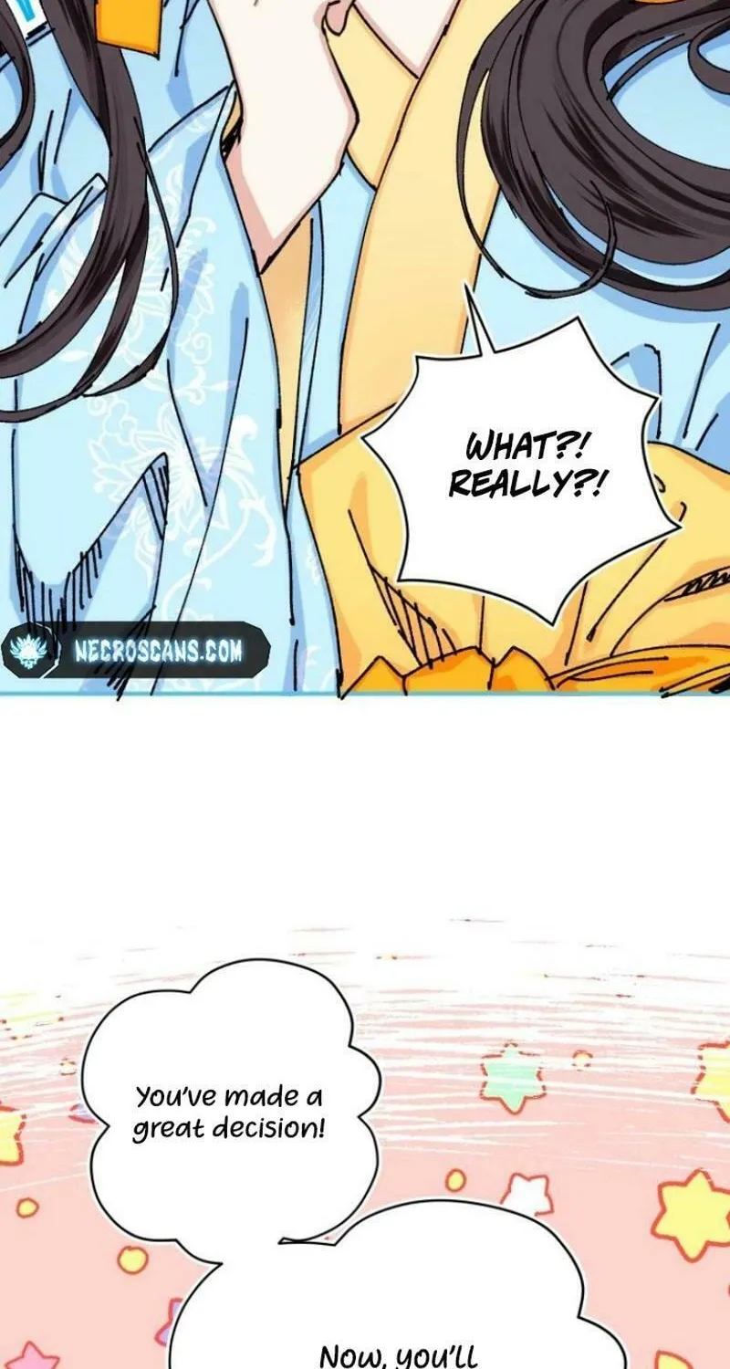 Read I Raised a Villain chapter 16 image 46 on Lezhin