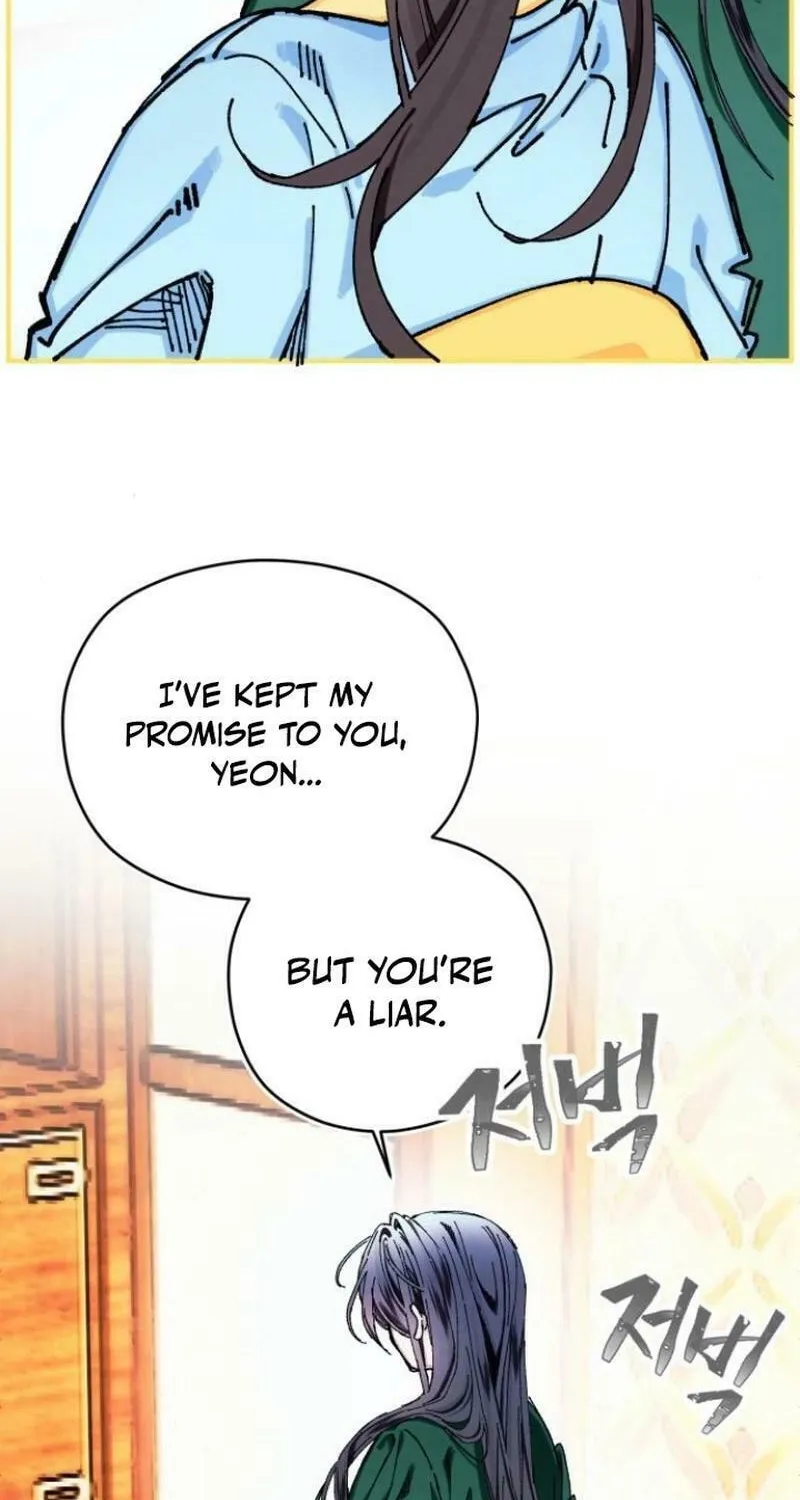 Read I Raised a Villain chapter 16 image 63 on Lezhin
