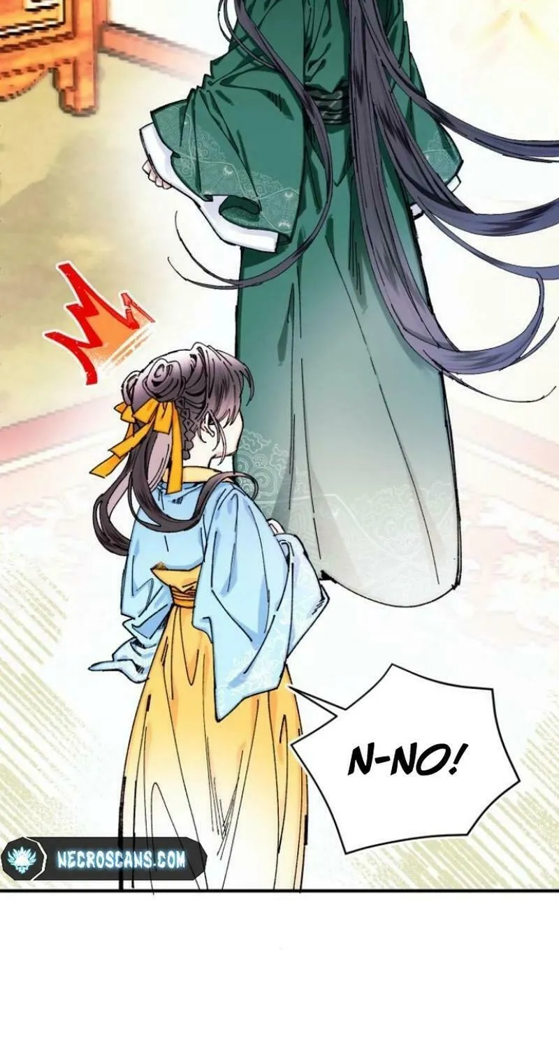 Read I Raised a Villain chapter 16 image 64 on Lezhin