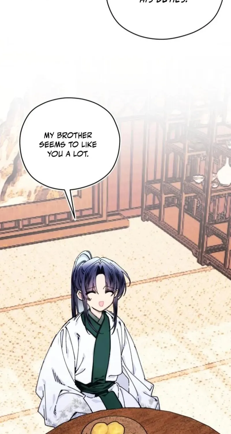 Read I Raised a Villain chapter 16 image 7 on Lezhin