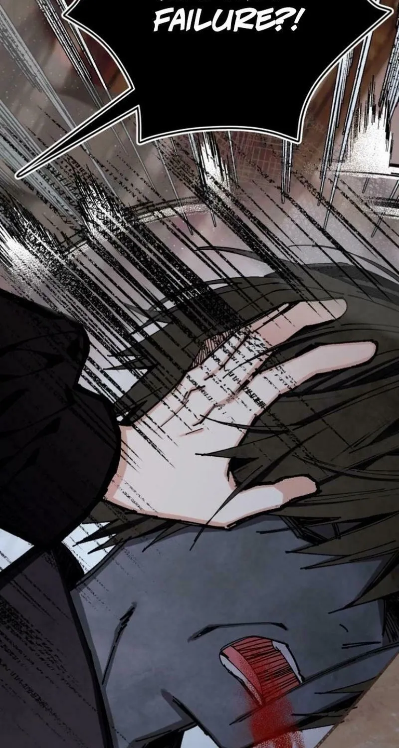 Read I Raised a Villain chapter 16 image 71 on Lezhin