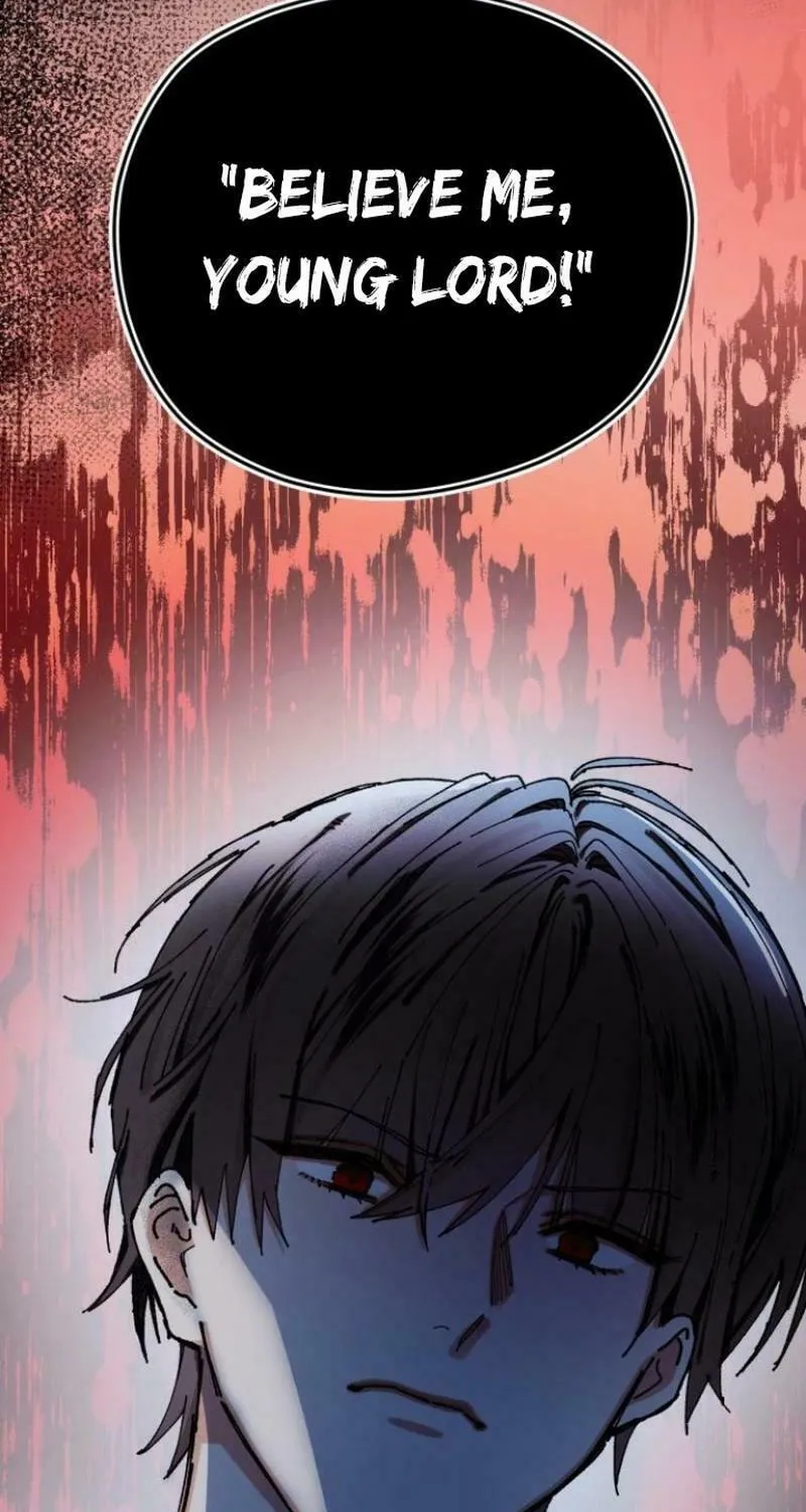 Read I Raised a Villain chapter 16 image 76 on Lezhin