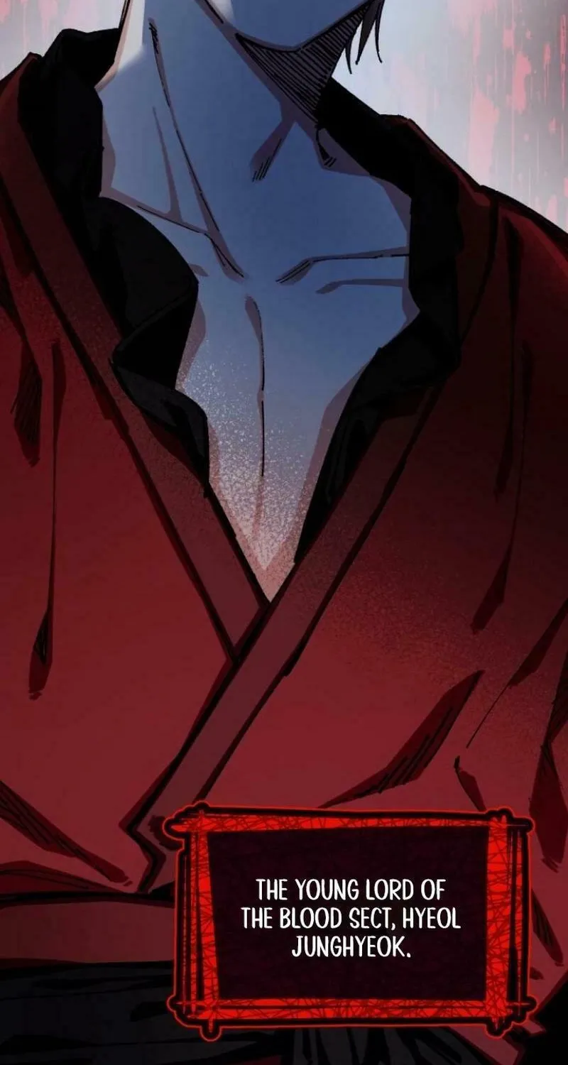 Read I Raised a Villain chapter 16 image 77 on Lezhin
