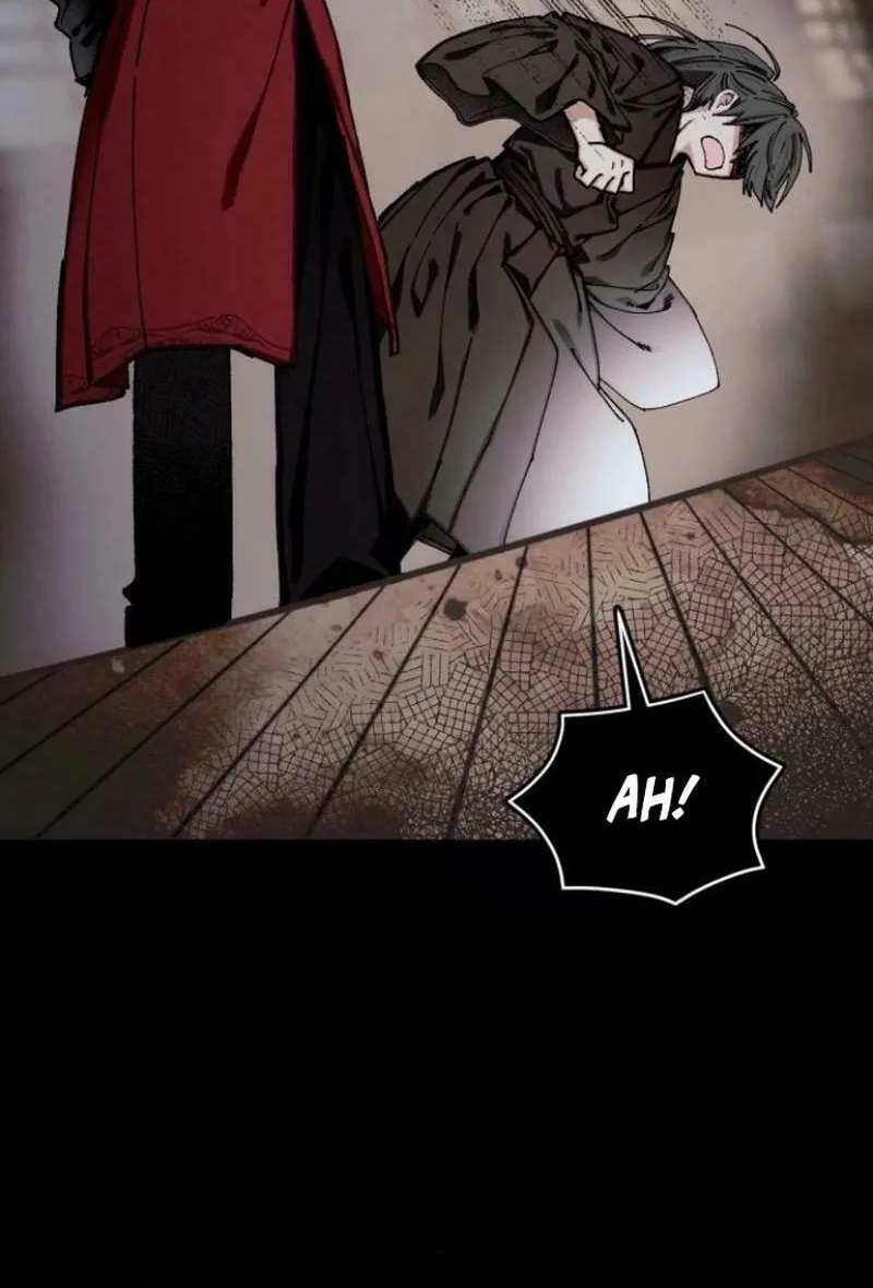 Read I Raised a Villain chapter 16 image 79 on Lezhin
