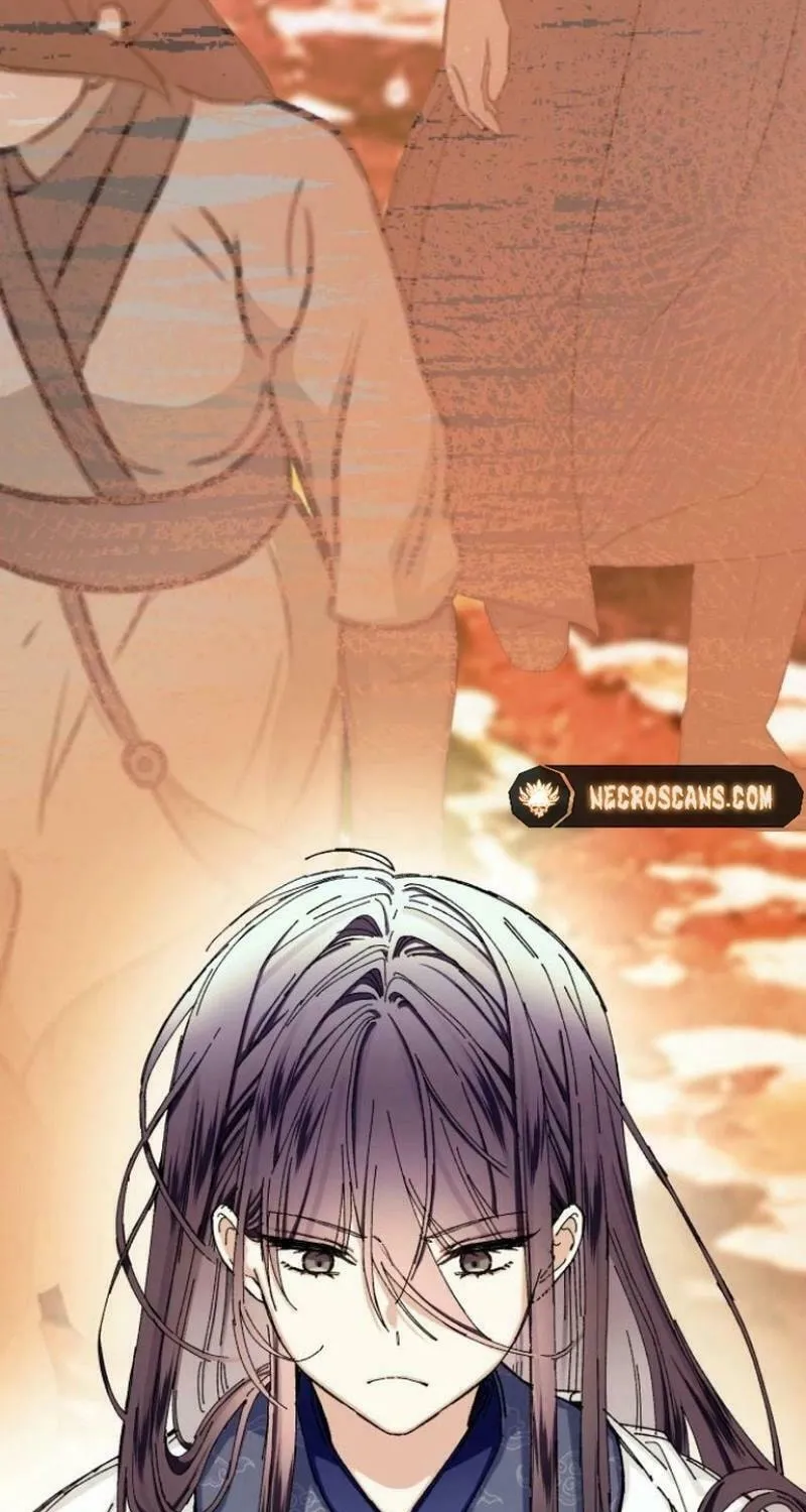 Read I Raised a Villain chapter 16 image 82 on Lezhin
