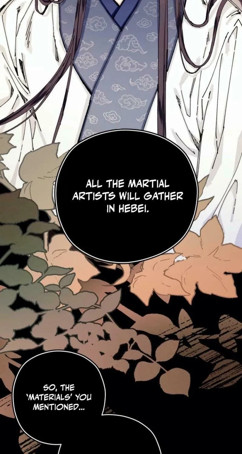 Read I Raised a Villain chapter 16 image 83 on Lezhin