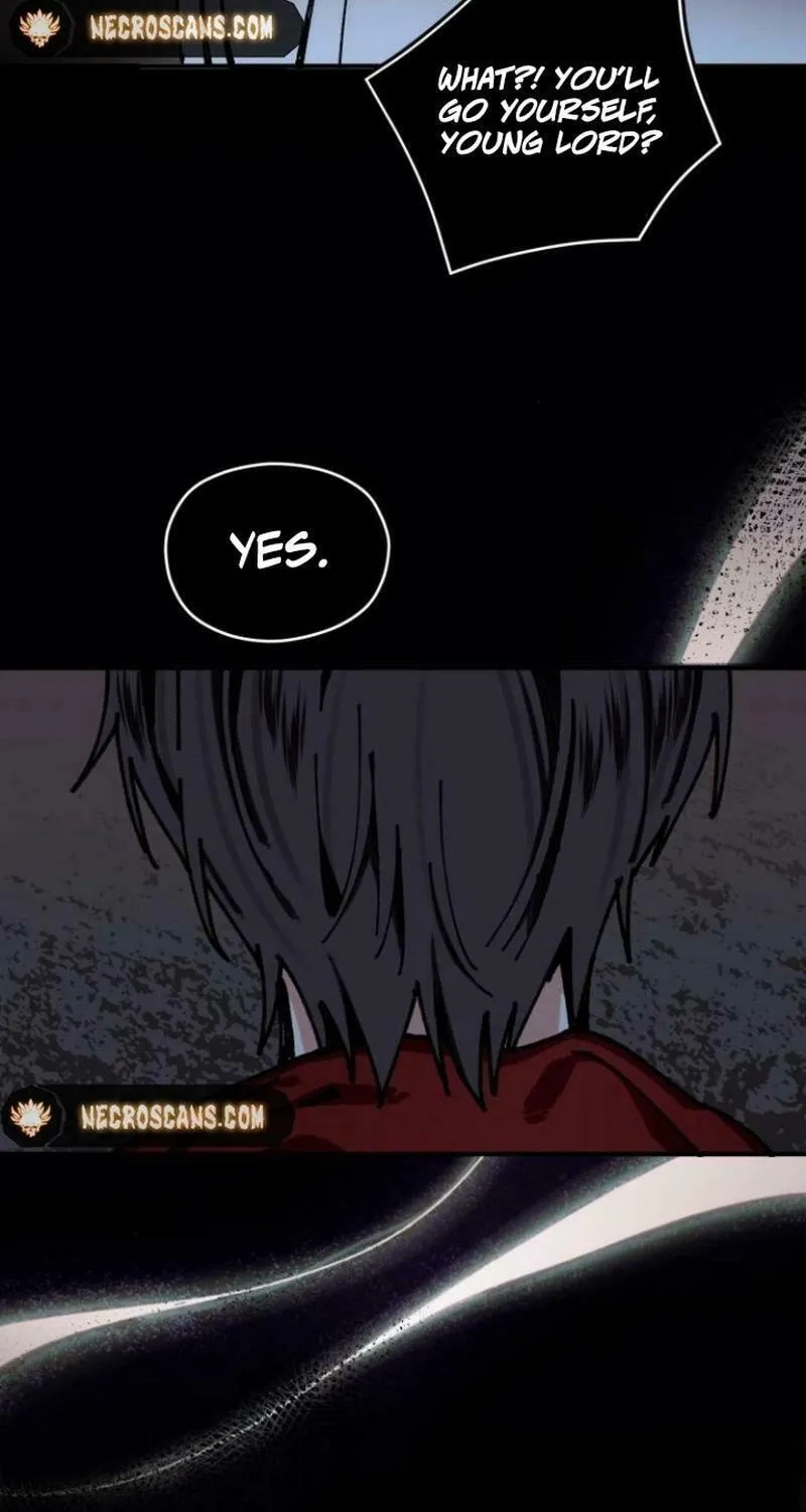 Read I Raised a Villain chapter 16 image 85 on Lezhin