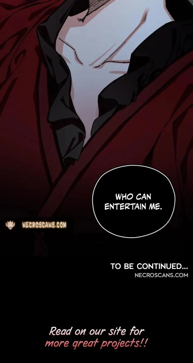 Read I Raised a Villain chapter 16 image 87 on Lezhin