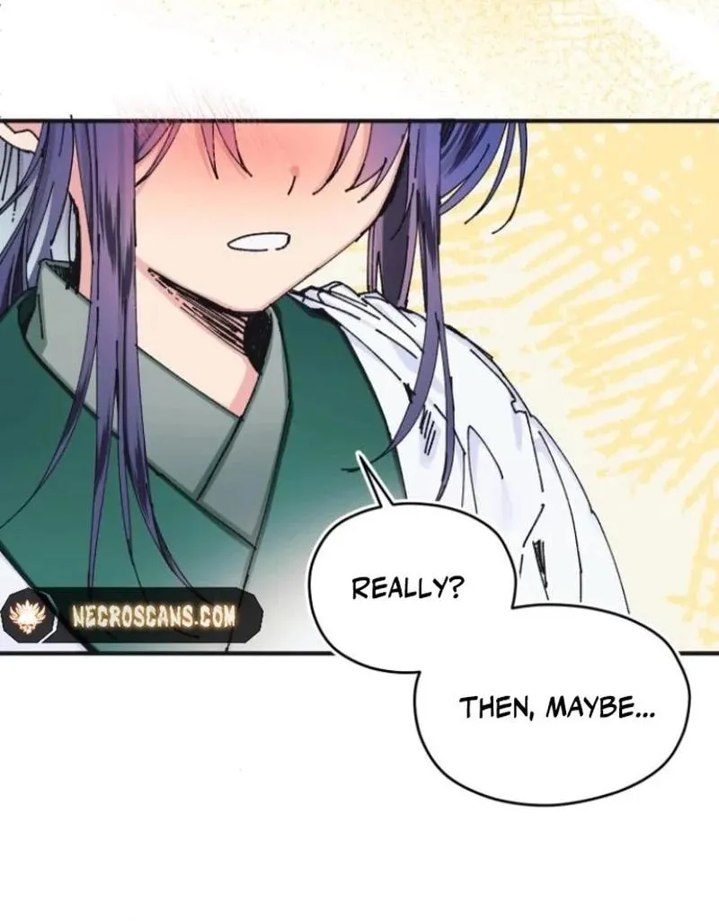 Read I Raised a Villain chapter 16 image 9 on Lezhin