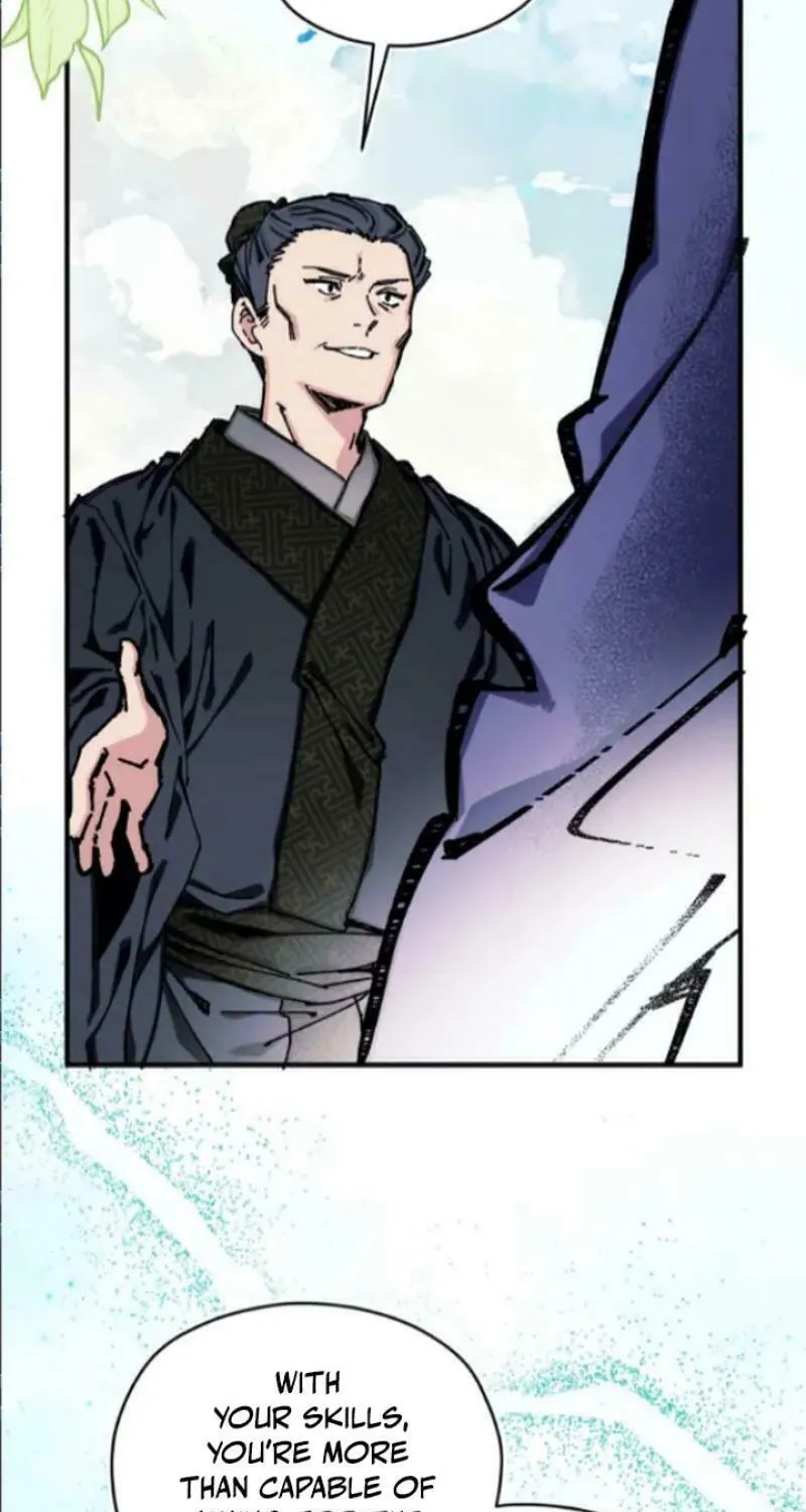Read I Raised a Villain chapter 17 image 2 on Lezhin
