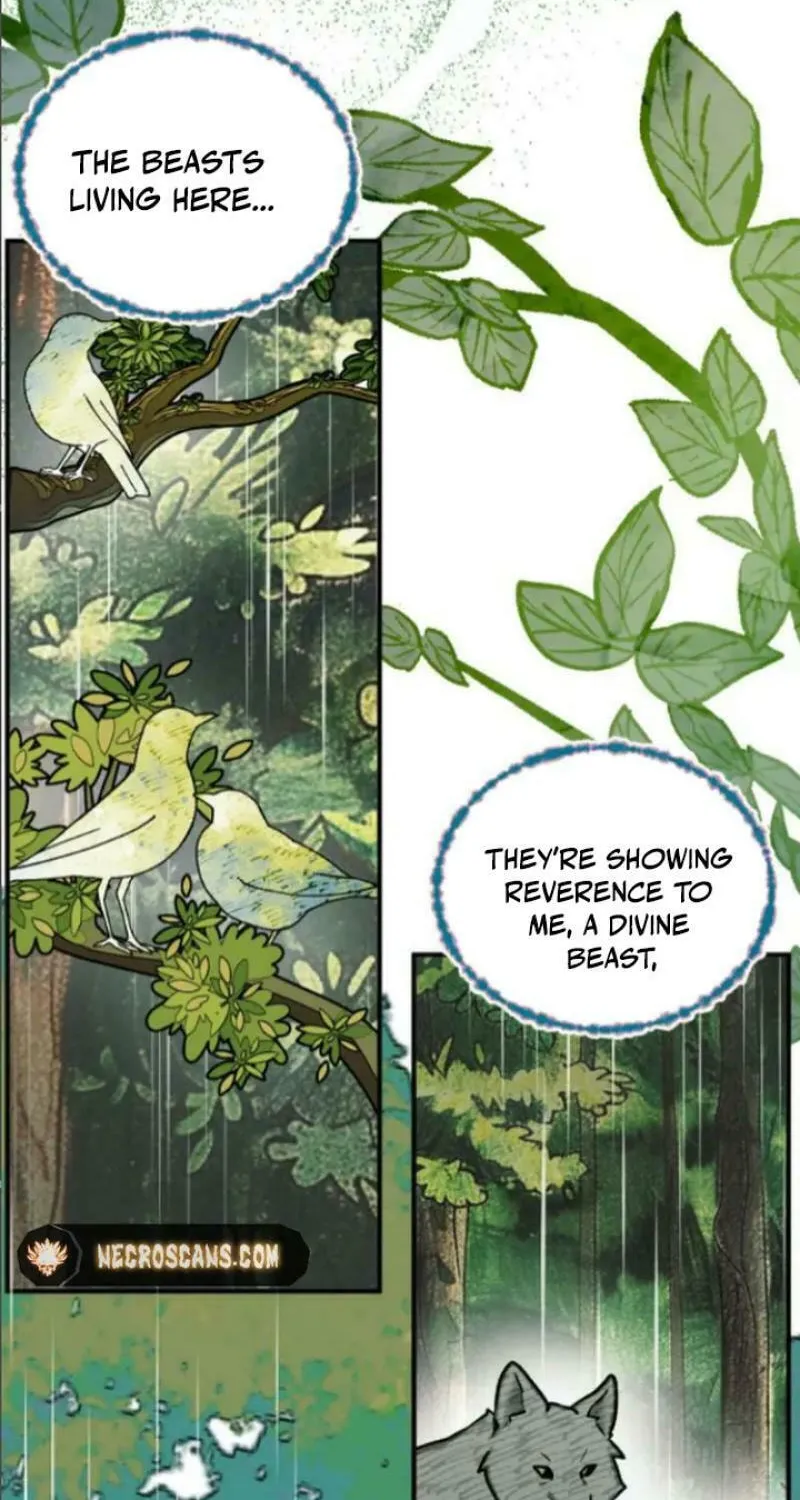 Read I Raised a Villain chapter 17 image 32 on Lezhin