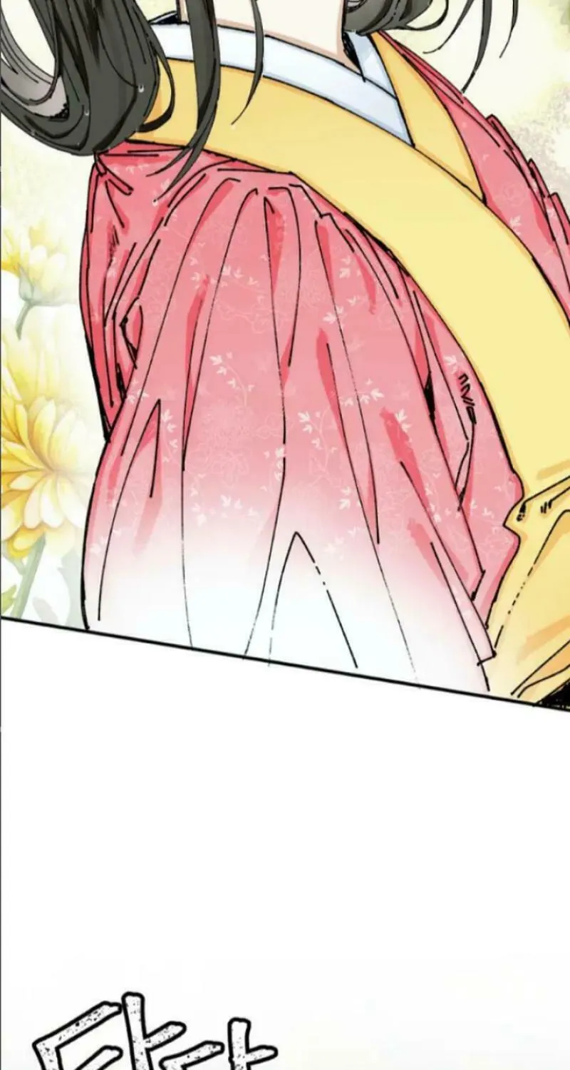 Read I Raised a Villain chapter 17 image 45 on Lezhin