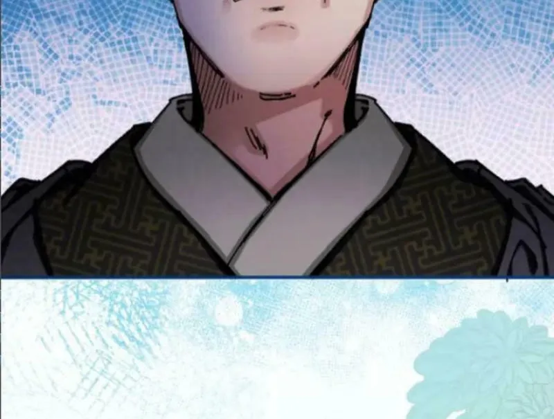 Read I Raised a Villain chapter 17 image 7 on Lezhin