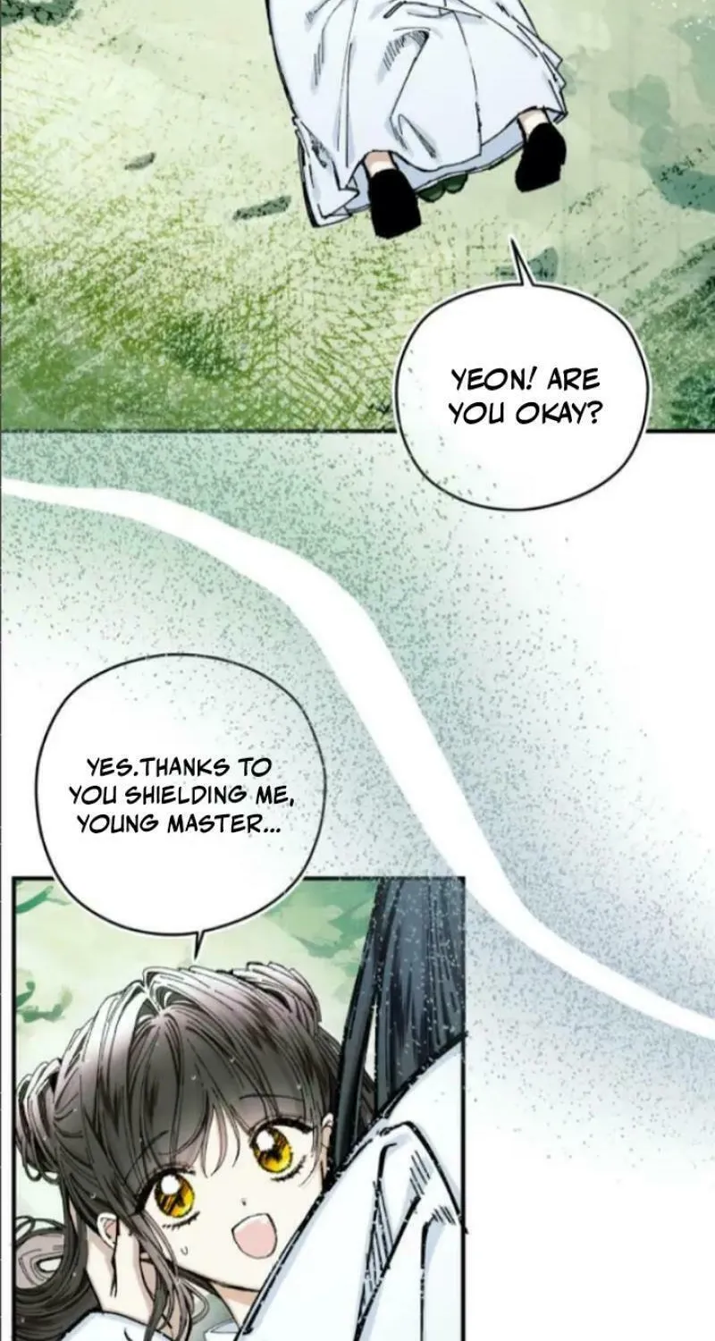 Read I Raised a Villain chapter 17 image 71 on Lezhin