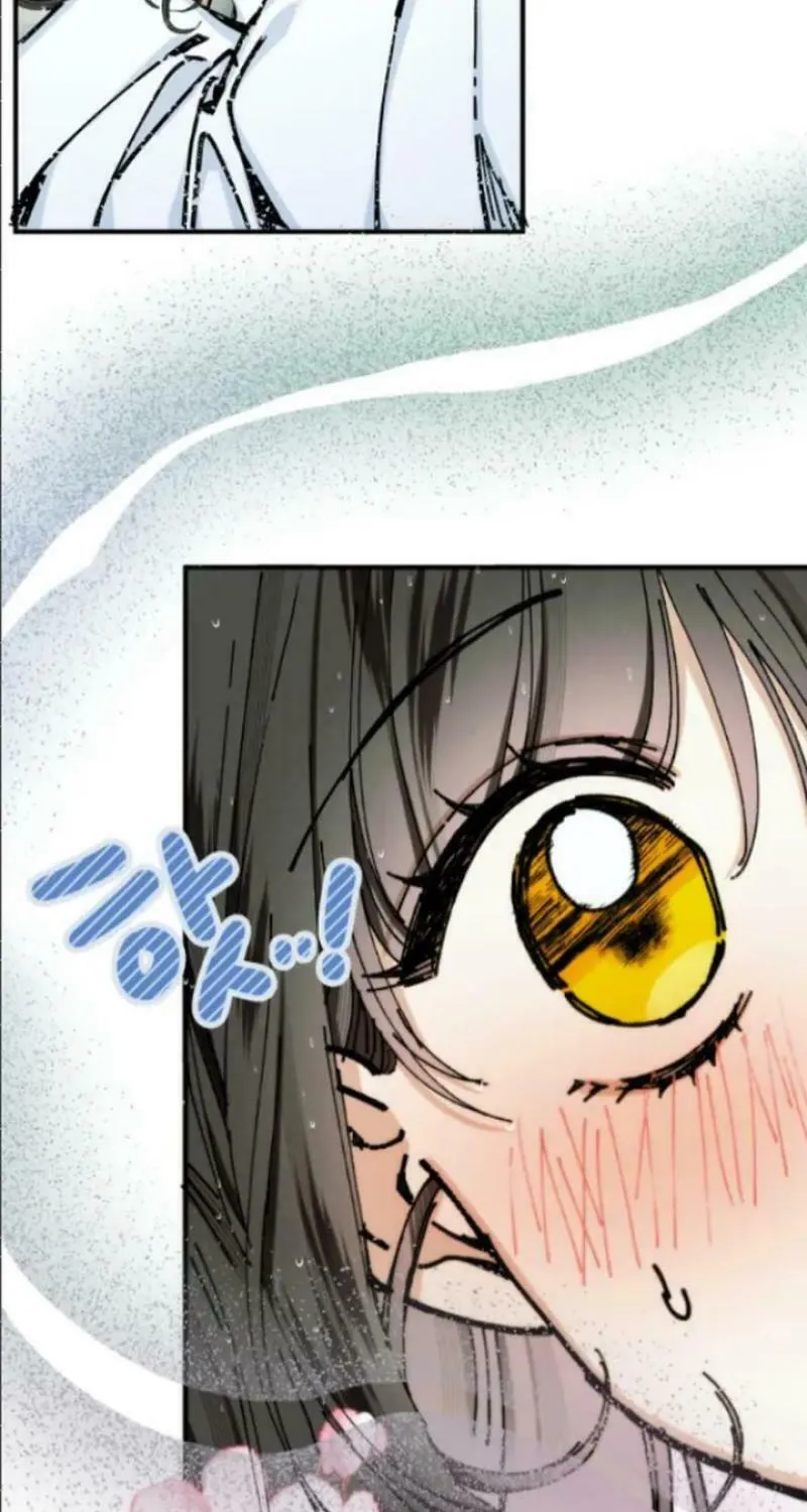 Read I Raised a Villain chapter 17 image 72 on Lezhin