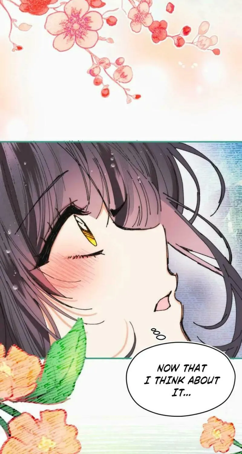 Read I Raised a Villain chapter 18 image 3 on Lezhin