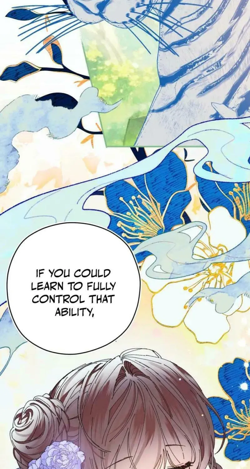 Read I Raised a Villain chapter 18 image 32 on Lezhin