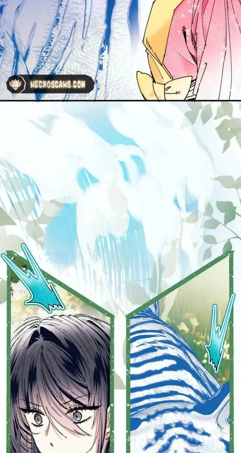 Read I Raised a Villain chapter 18 image 35 on Lezhin