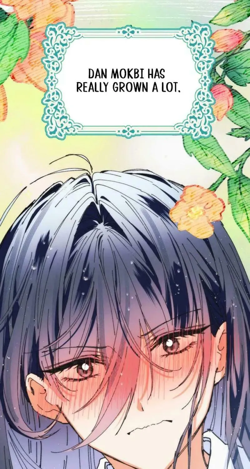 Read I Raised a Villain chapter 18 image 4 on Lezhin