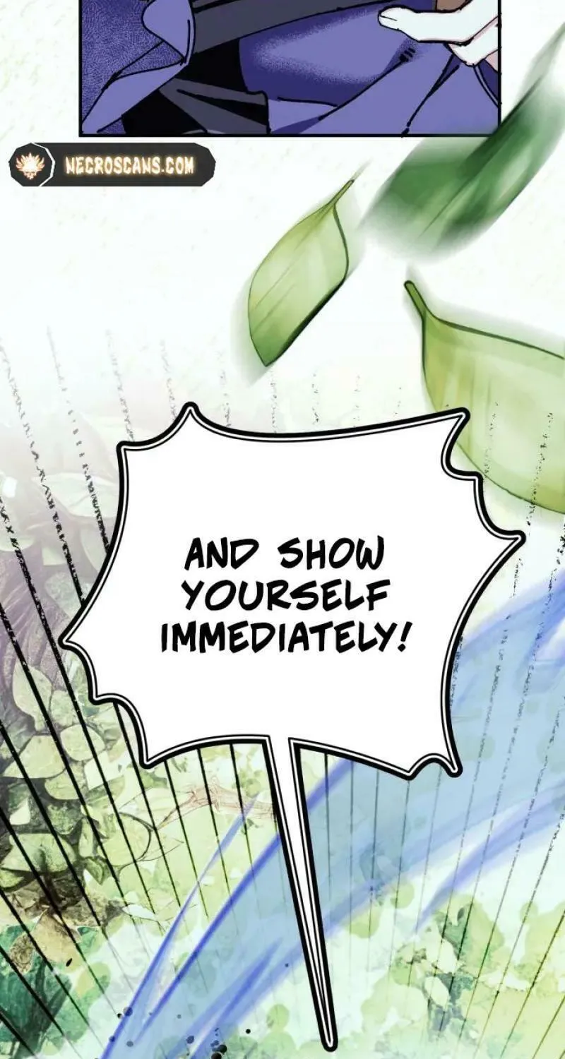 Read I Raised a Villain chapter 18 image 41 on Lezhin