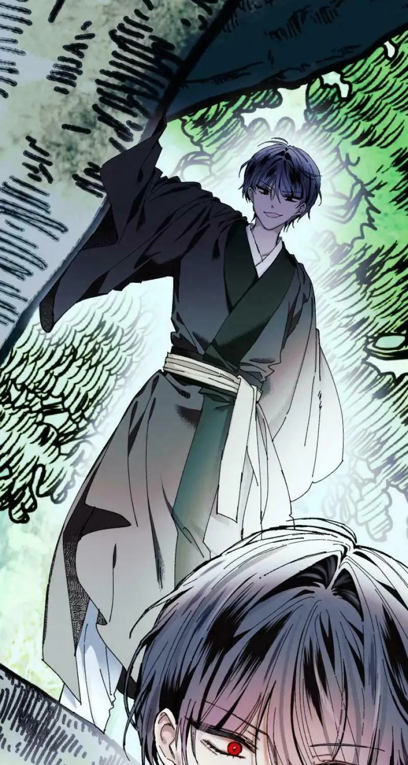 Read I Raised a Villain chapter 18 image 46 on Lezhin