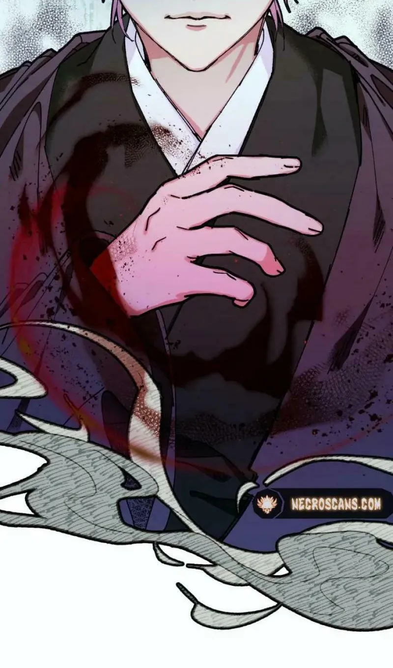 Read I Raised a Villain chapter 18 image 63 on Lezhin