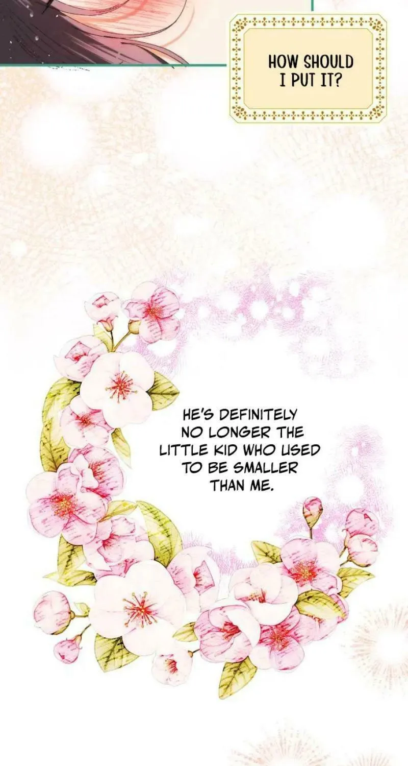 Read I Raised a Villain chapter 18 image 7 on Lezhin