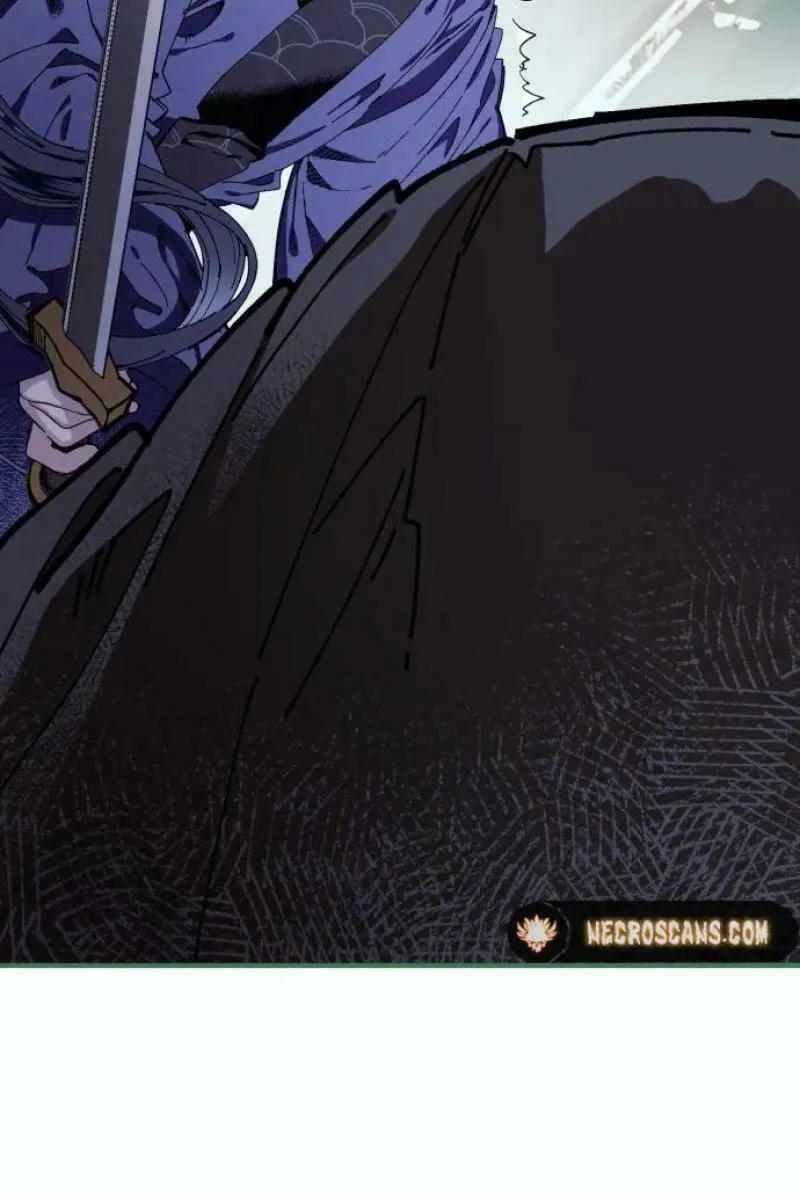 Read I Raised a Villain chapter 18 image 72 on Lezhin