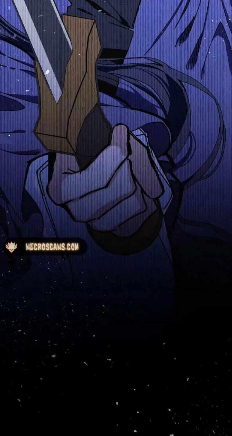 Read I Raised a Villain chapter 18 image 76 on Lezhin