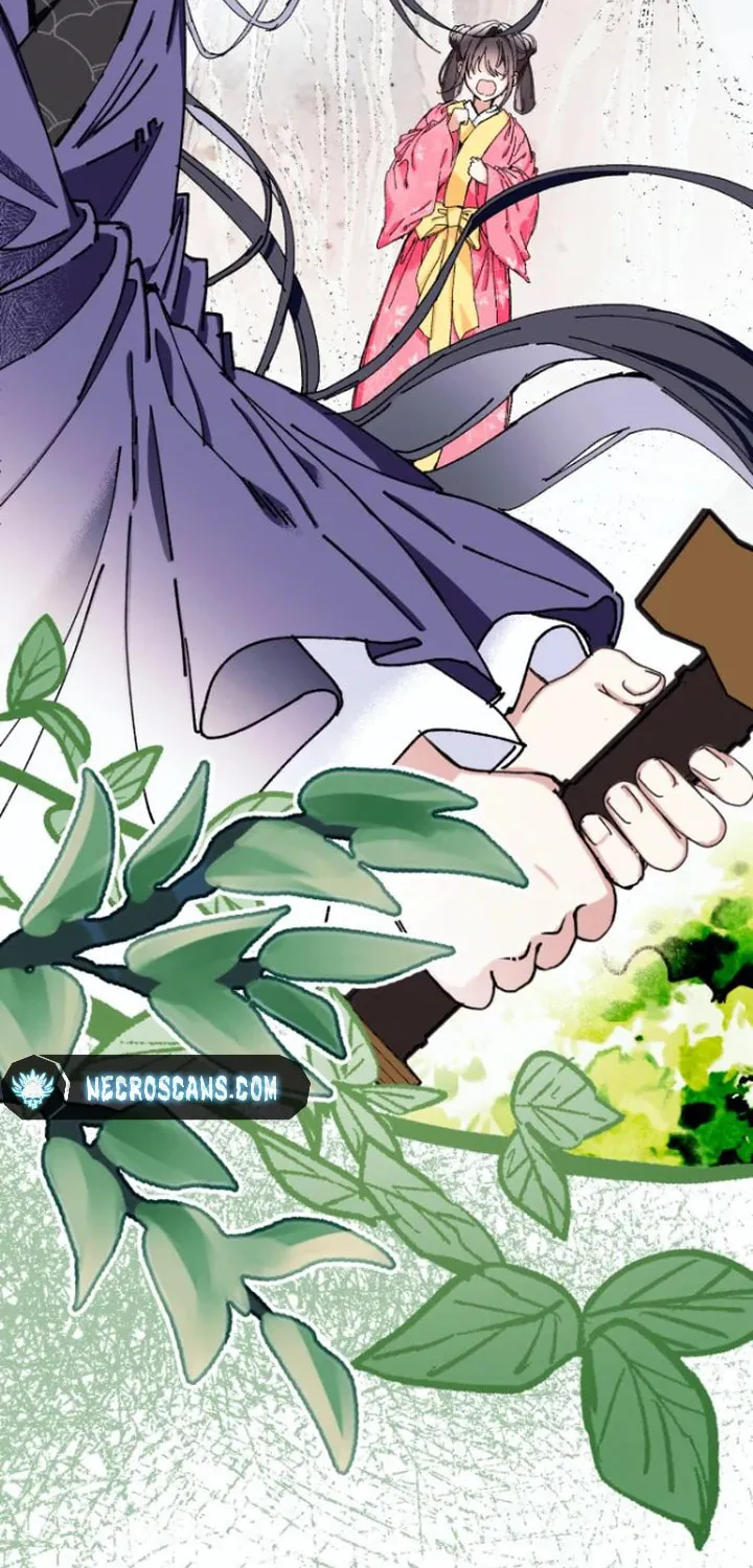 Read I Raised a Villain chapter 19 image 2 on Lezhin
