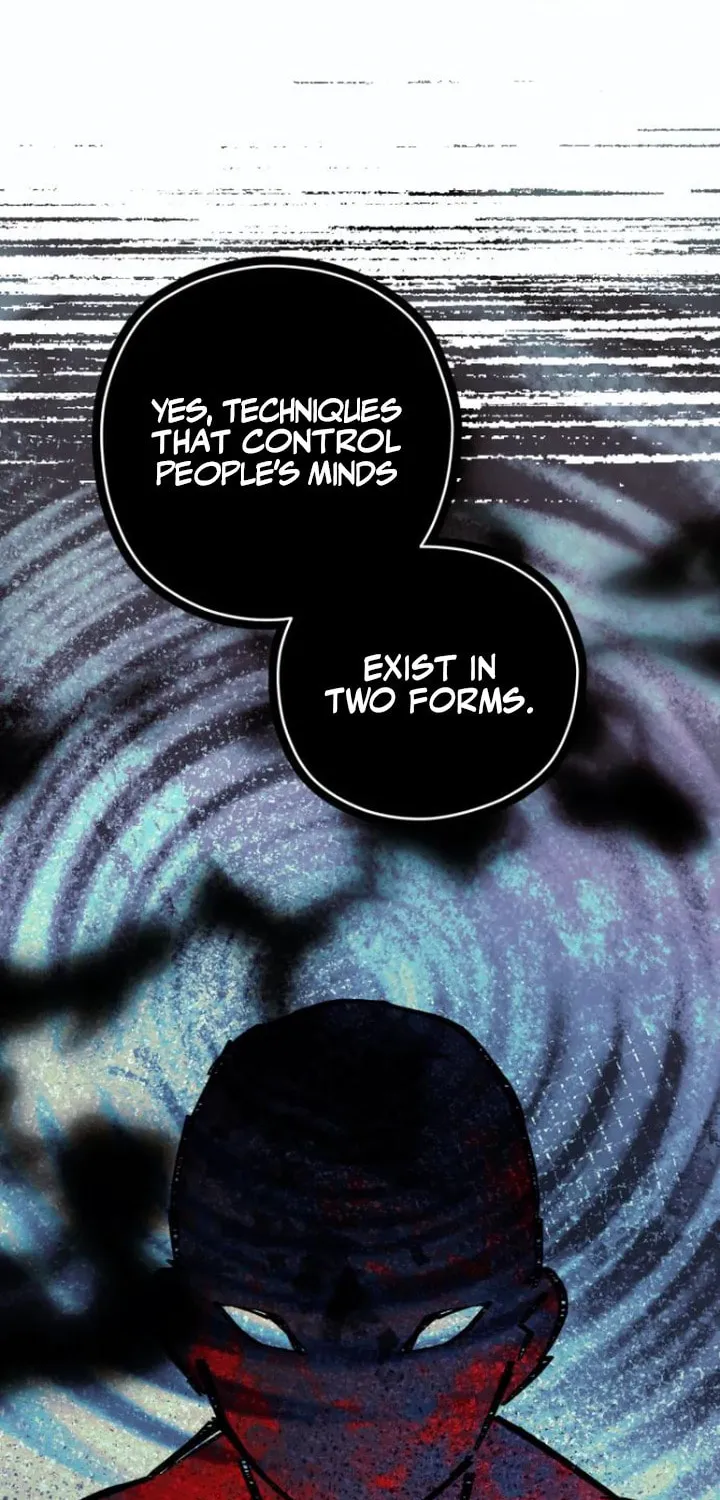 Read I Raised a Villain chapter 19 image 4 on Lezhin