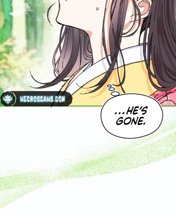 Read I Raised a Villain chapter 19 image 45 on Lezhin